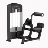 FTX-FB31 ����������� ����� Fitex Pro ���������������� ������� �������� �� ������� ��������� - �������� ������� ���������� ������� ������-�����, �����������