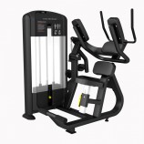 FTX-FB19   Fitex Pro       -     -, 
