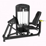 FTX-FB03    Fitex Pro       -     -, 