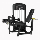 FTX-FB23 C�������� ����� ���� Fitex Pro ���������������� ������� �������� - �������� ������� ���������� ������� ������-�����, �����������