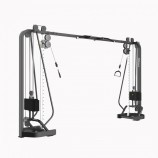 FTX-FB16    () Fitex Pro    -     -, 