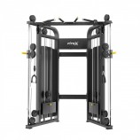 FTX-FB17 ������� ������� ����� (���������) Fitex Pro ���������������� ������� �������� - �������� ������� ���������� ������� ������-�����, �����������