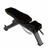 FTX-FB39   Fitex Pro    -     -, 