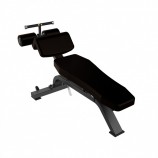 FTX-FB37    Fitex Pro    -     -, 