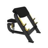 FTX-FB44   Fitex Pro    -     -, 