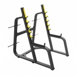 FTX-FB50    Fitex Pro    -     -, 