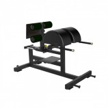 FTX-FB94   Fitex Pro    -     -, 