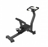 FTX-FB71    Fitex Pro    -     -, 