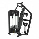 FTX-FB10     Fitex Pro    -     -, 