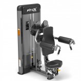 FTX-61F03   Fitex Pro    -     -, 