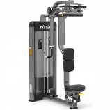 FTX-61F09 �������� ��� ���� ����� � ������ ����� Fitex Pro ���������������� �������  - �������� ������� ���������� ������� ������-�����, �����������