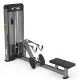 FTX-61F13   Fitex Pro       -     -, 