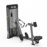 FTX-61F14    Fitex Pro    -     -, 