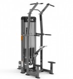 FTX-61F16     () Fitex Pro    -     -, 