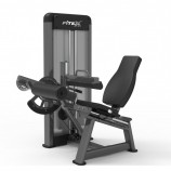 FTX-61F25    Fitex Pro    -     -, 