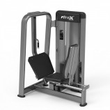 FTX-61F28    Fitex Pro    -     -, 