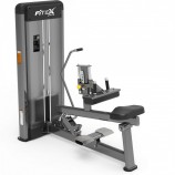 FTX-61F30   Fitex Pro    -     -, 