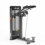 FTX-61F31   Fitex Pro    -     -, 