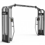 FTX-61F32 ������� ����� ������������ (���������) Fitex Pro ���������������� ������� �������� - �������� ������� ���������� ������� ������-�����, �����������