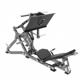 FTX-82022    Fitex Pro    -     -, 