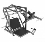 FTX-82043    "" Fitex Pro       -     -, 