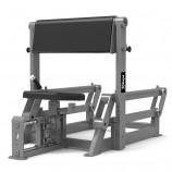 FTX-82047   () Fitex Pro    -     -, 