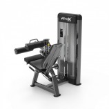 FTX-5512F ��������������� �����������-��������� ����� ���� Fitex Pro ���������������� ������� �������� - �������� ������� ���������� ������� ������-�����, �����������