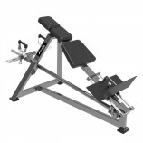 FTX-82006 -   FITEX PRO    -     -, 