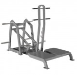 FTX-82B20    () Fitex Pro    -     -, 