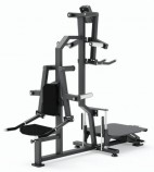 FTX-82002D - FITEX PRO    -     -, 