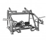 FTX-82037G       Fitex Pro    -     -, 