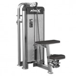 FTX-61F63     Fitex Pro    -     -, 