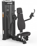 FTX-C407   Fitex Pro    -     -, 