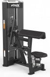 FTX-C410   Fitex Pro       -     -, 