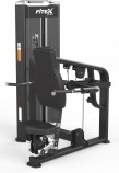 FTX-C411 ������� ������ (������) Fitex Pro ���������������� ������� �������� - �������� ������� ���������� ������� ������-�����, �����������