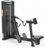 FTX-C414 �������� ���� Fitex Pro ���������������� ������� �������� - �������� ������� ���������� ������� ������-�����, �����������