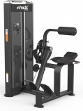 FTX-C417   Fitex Pro    -     -, 