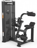 FTX-C418   Fitex Pro    -     -, 
