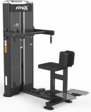 FTX-C419   Fitex Pro       -     -, 