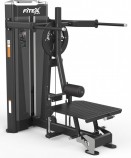 FTX-C420 �������� ��� ���������, ����.-���. ���� ����� ���� Fitex Pro - �������� ������� ���������� ������� ������-�����, �����������