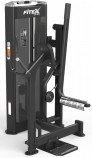 FTX-C421A     () Fitex Pro -     -, 