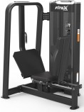 FTX-C428    Fitex Pro    -     -, 