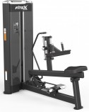FTX-C430   Fitex Pro       -     -, 