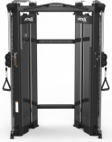 FTX-C432B ������� ������� ����� (���������) Fitex Pro ���������������� ������� ��������  - �������� ������� ���������� ������� ������-�����, �����������