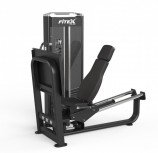 FTX-428    Fitex Pro       -     -, 