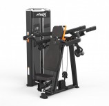 FTX-C4A01   c   Fitex Pro    -     -, 