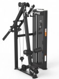 FTX-C4A15    c   Fitex Pro    -     -, 