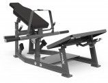 FTX-G2B32     Fitex Pro    -     -, 