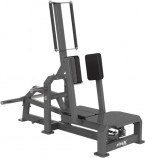 FTX-G2045    Fitex Pro    -     -, 