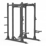 FTX-G2049         -     -, 